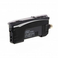 E3NX-FA54TW – фото