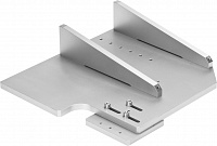 Installation kit HMIY-RP/FP-E07 – фото