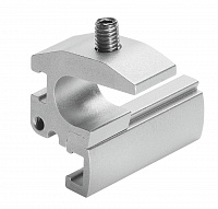 Mounting SMBZ-8-32/100 – фото