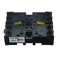 P2CF-08-E – фото