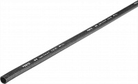 Plastic tubing PU-13-SW – фото