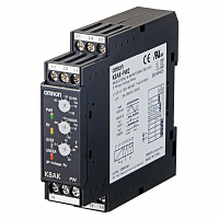 K8AK-PW2 – фото