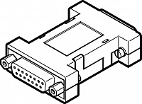 EMC-filter CAMF-C5-FC – фото