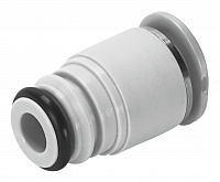 Cartridge QSPKG10-1/4-U – фото