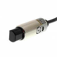 E3RB-DP13 2M – фото