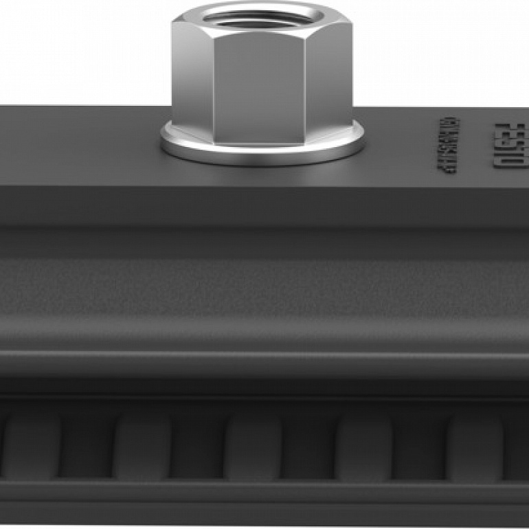 Suction cup complete OGVM-70X145-AV-N-G14F – фото