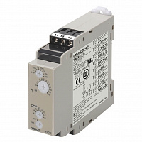 H3DK-M2A DC12 – фото