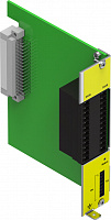 Safety module CAMC-G-S3 – фото