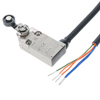 D4F-320-3R – фото