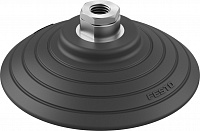 Suction cup complete OGVM-125-S-N-G14F – фото
