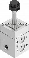 Valve VOFC-LT-M32C-M-FG14-F19A – фото