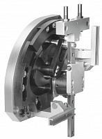 Handling module HSW-12-AP – фото