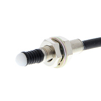 D5B-5013 – фото