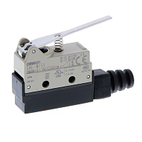 SHL-W155 – фото