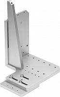 Installation kit HMIY-LP-E07 – фото