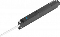 Position transmitter SDAT-MHS-M80-1L-SA-E-0.3-M8 – фото