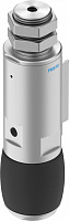 Bellow gripper DHEB-27-E-U-E-P – фото