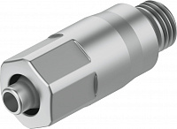 Fitting NPCK-C-D-M5-K4 – фото