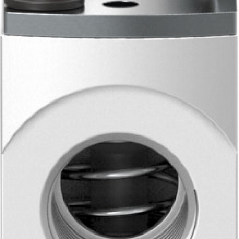 Roller lever valve VMEF-RT-M32-M-G14 – фото