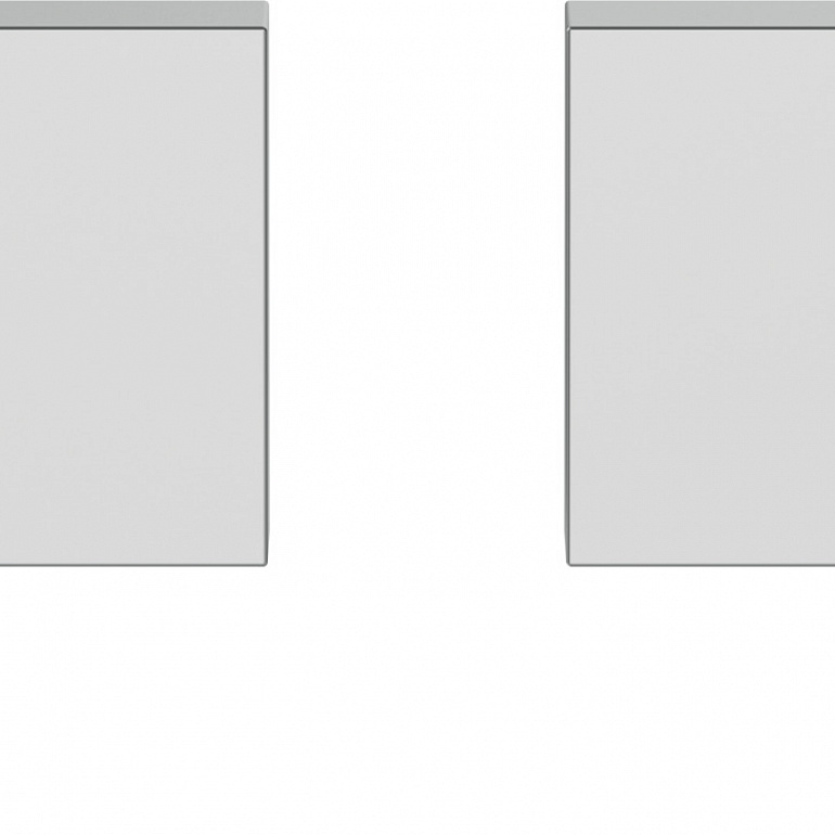Gripper jaw blank BUB-HGPD-40 – фото Gripper jaw blank BUB-HGPD-40 – фото
