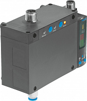 Air gap sensor SOPA-CM1H-R1-WQ6-2P-M12 – фото