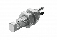 Gap sensor SFL-6 – фото