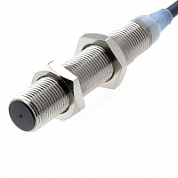 E2A-S12LS04-WP-B1 2M – фото