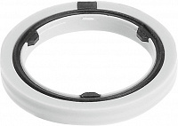 Sealing ring OK-3/8 – фото