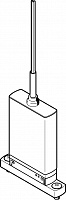 Solenoid valve MHJ10-S-0,35-MF – фото