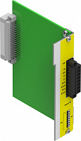 Safety module CAMC-G-S1 – фото