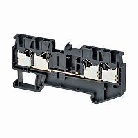 XW5T-P2.5-2.2-1 – фото