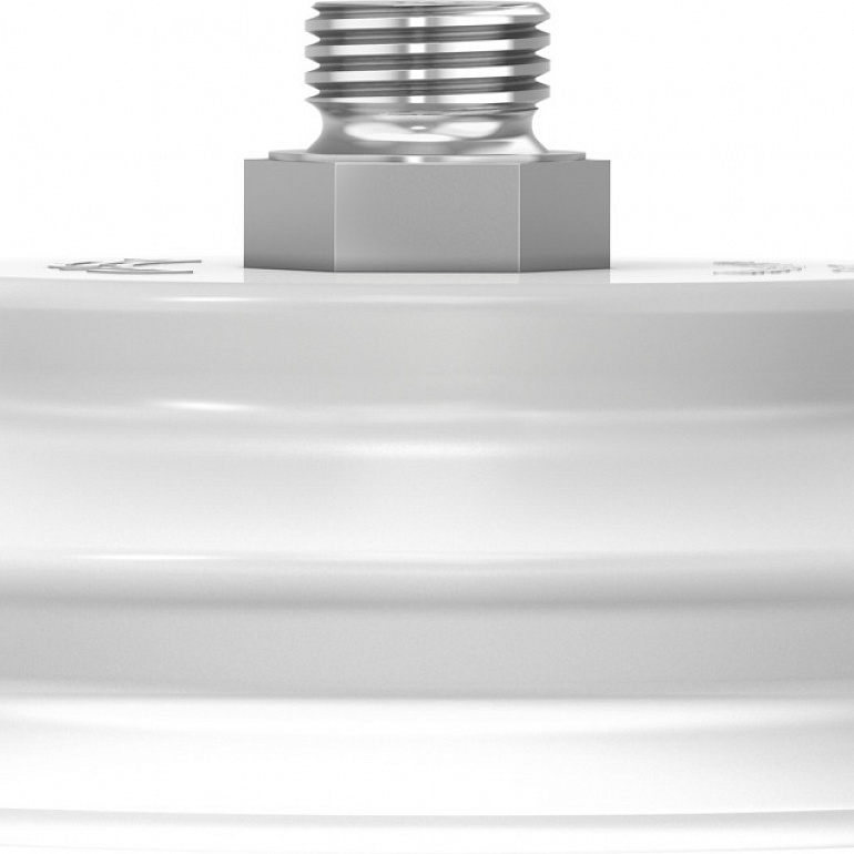 Suction cup complete VASB-75-1/4-SI-B – фото