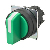 A22NZ-3BM-NGA – фото