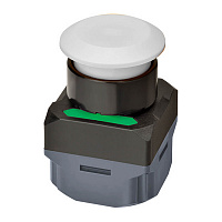 A2W-TB-WC1 EU1WB – фото