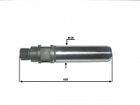 Плунжер К5-ОГА-1.2 02.033 – фото