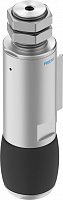 Bellow gripper DHEB-27-E-U-E-L – фото