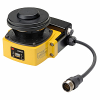 OS32C-SP1-DM-4M – фото