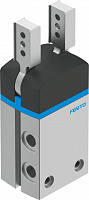 Radial gripper DHRS-32-A – фото