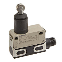 D4E-1D10N – фото