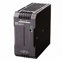 S8VK-G24048 – фото