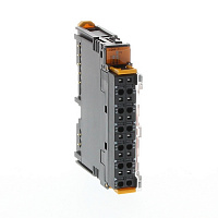 GRT1-ID8-1 – фото
