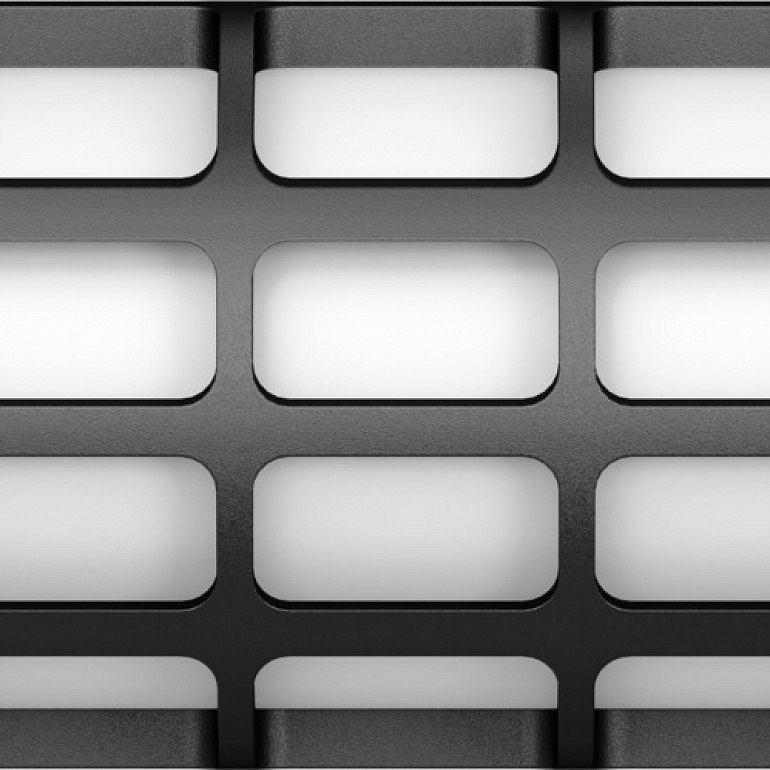 Silencer U-1/2-20 – фото Silencer U-1/2-20 – фото