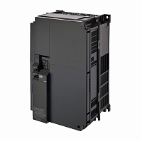 3G3M1-A4220-ECT – фото