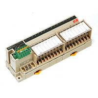 DRT2-ID16TA-1 – фото