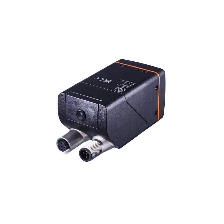 O2I400 – фото