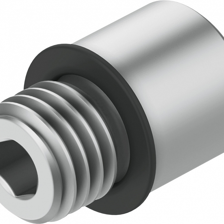 Reducing nipple D D-M5I-M7A-ISK – фото Reducing nipple D D-M5I-M7A-ISK – фото