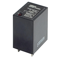 G3HD-X03SN-VD 5-24VDC – фото
