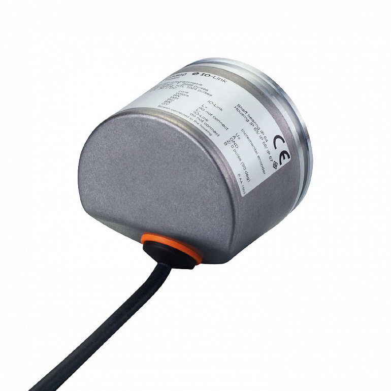 RU3500 – фото