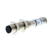 E3H2-DS10C4M-M1-N – фото