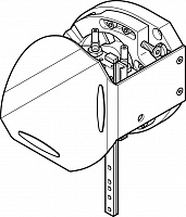 Handling module HSW-10-AS-SD – фото